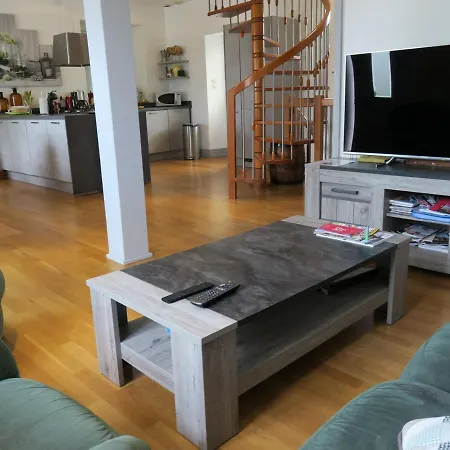 Maison En Pierre 3* Renovee, Jardin, Wifi, Proche Et Commerces, Ploumanac'h - Fr-1-368-87