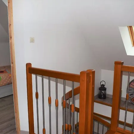 Maison En Pierre 3* Renovee, Jardin, Wifi, Proche Et Commerces, Ploumanac'h - Fr-1-368-87 Ferienhaus Perros-Guirec