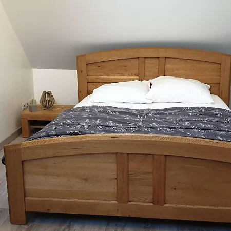 Holiday home Maison En Pierre 3* Renovee, Jardin, Wifi, Proche Et Commerces, Ploumanac'h - Fr-1-368-87 *