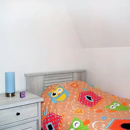 Maison En Pierre 3* Renovee, Jardin, Wifi, Proche Et Commerces, Ploumanac'h - Fr-1-368-87 *